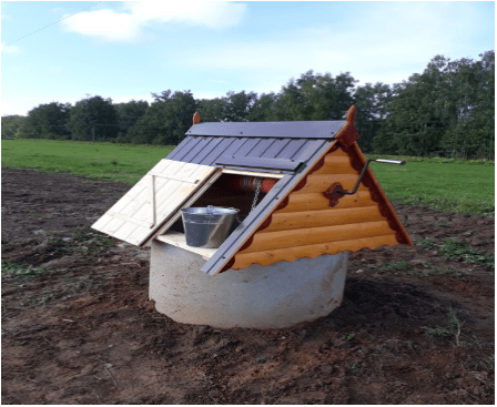 Сдача в Конаковском районе